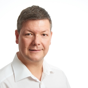 klappert_Verkleinert