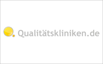 logo_qualitaetskliniken_rand