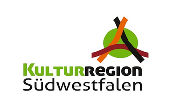 logo_kulturregion_swf_rand