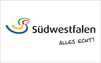 logo_suedwestfalen_rand