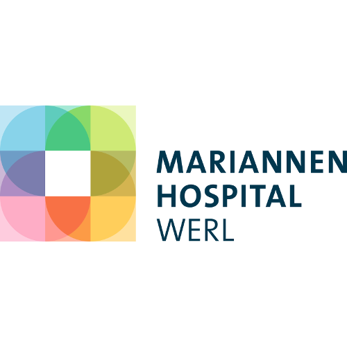 Zweckverband der Krankenhäuser Südwestfalen e.V.: Mitglieder